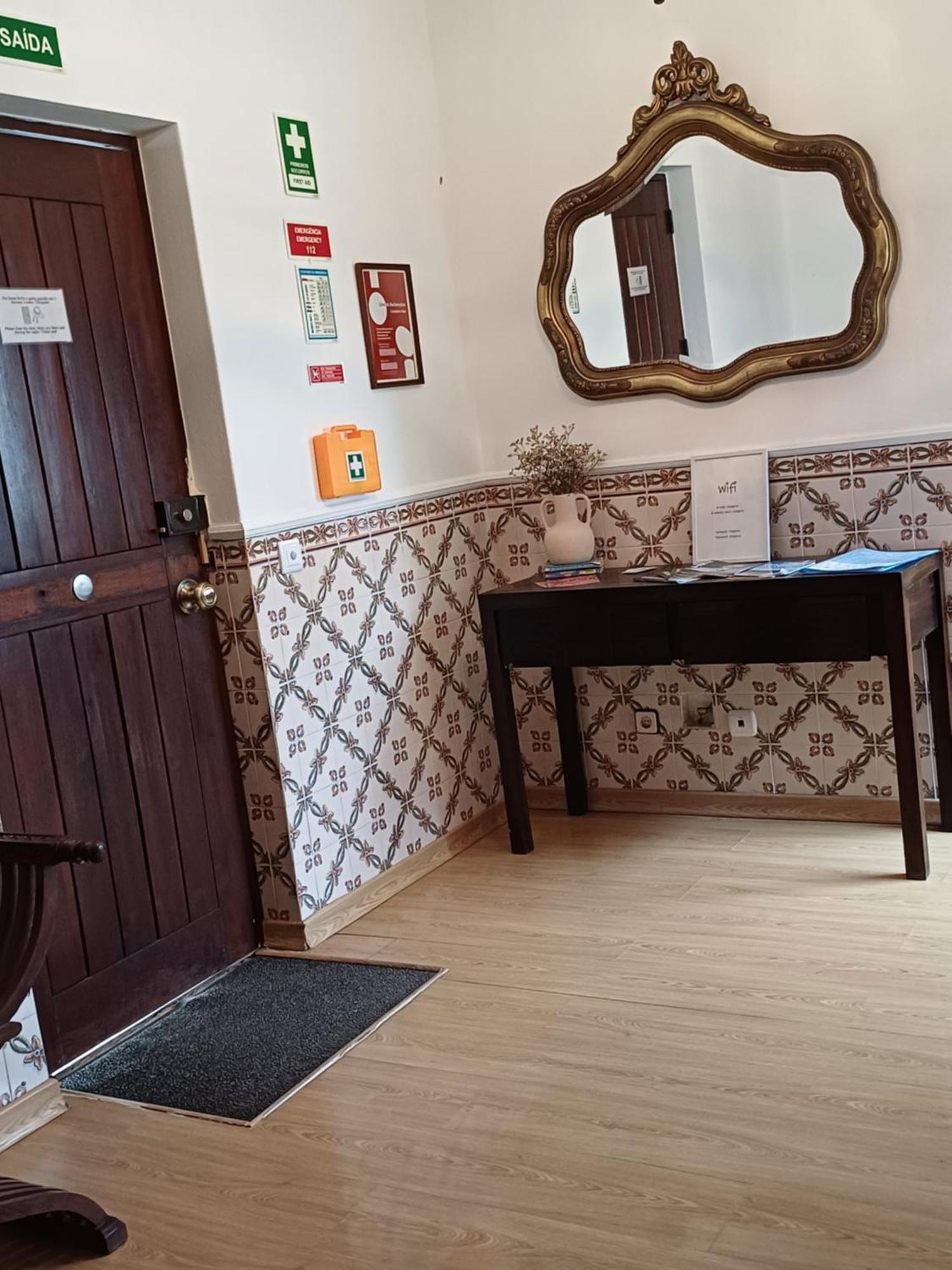 Gloria Guest house Lagos