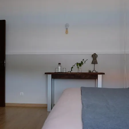 Vila Gloria Guesthouse Lagos Room photo