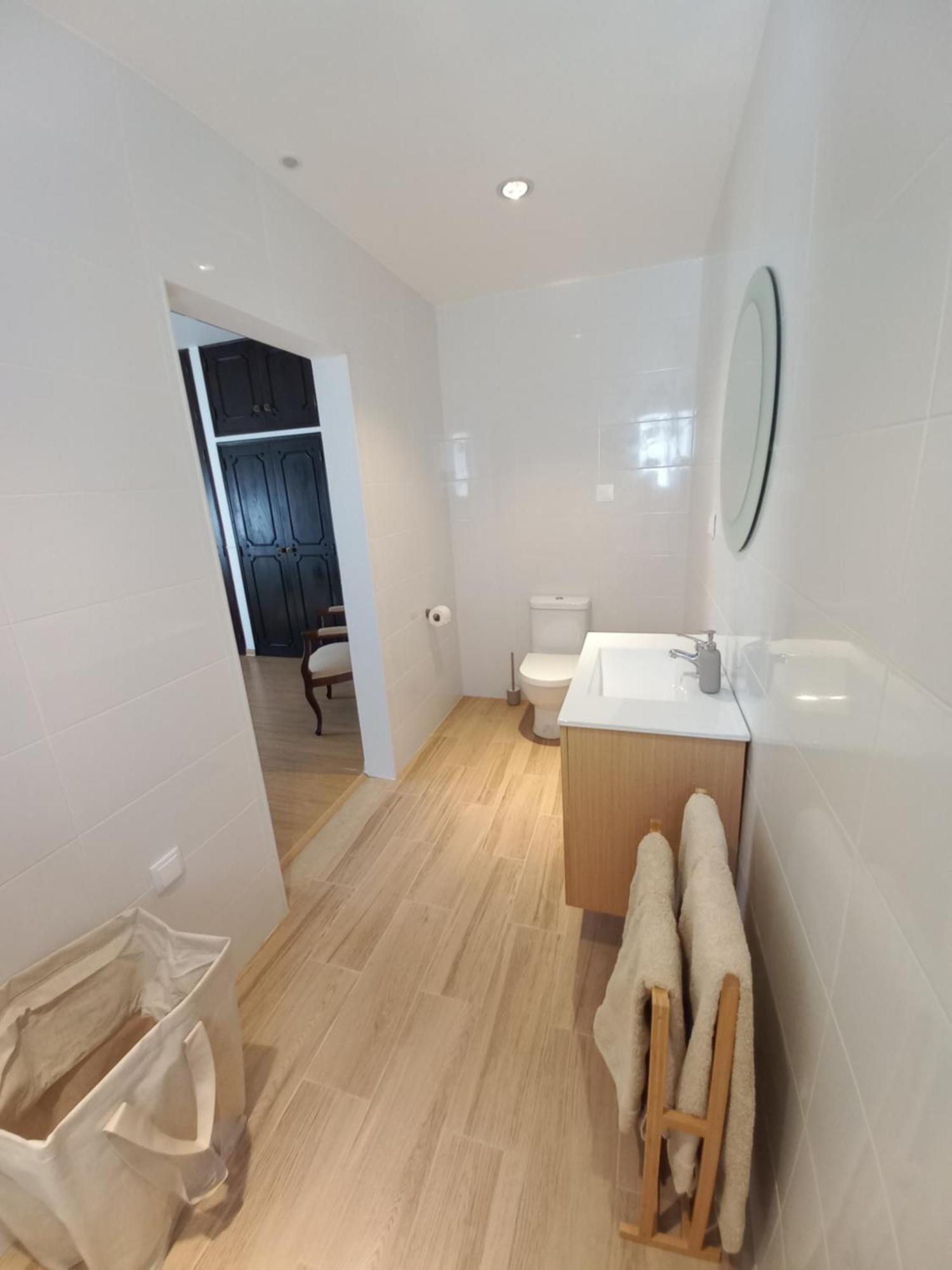 Gloria Guest house