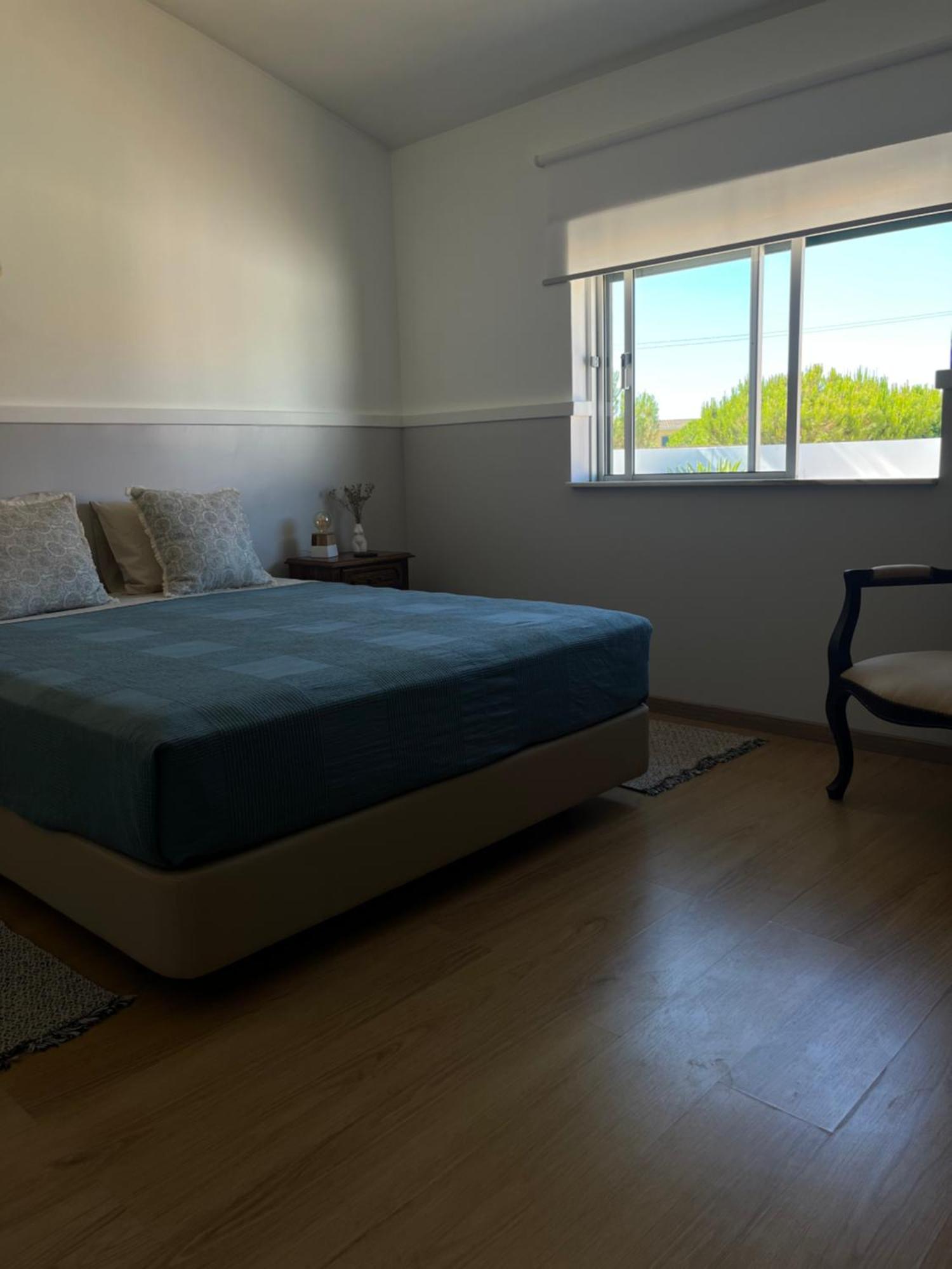 Guest house Gloria Lagos