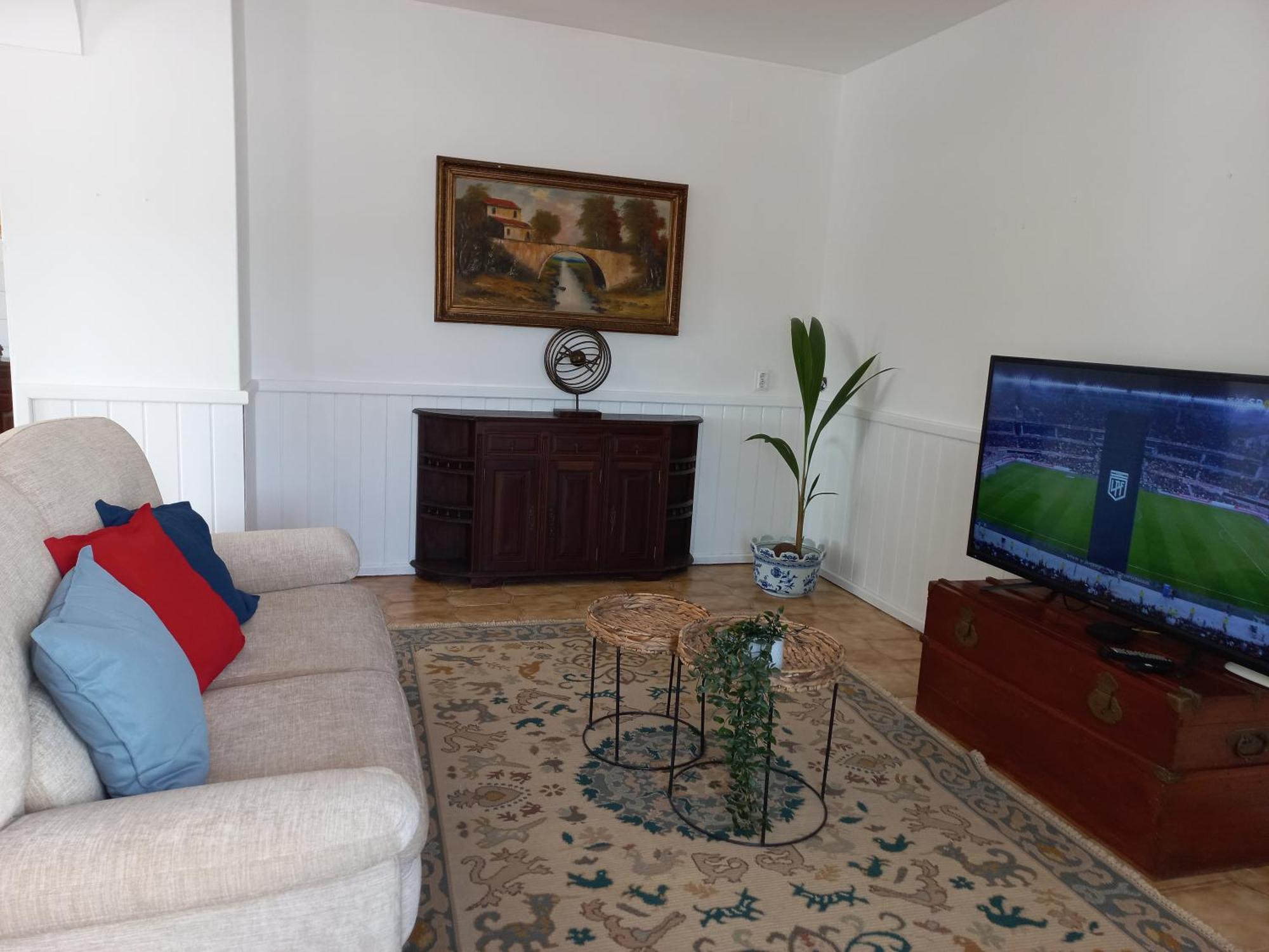Guest house Gloria