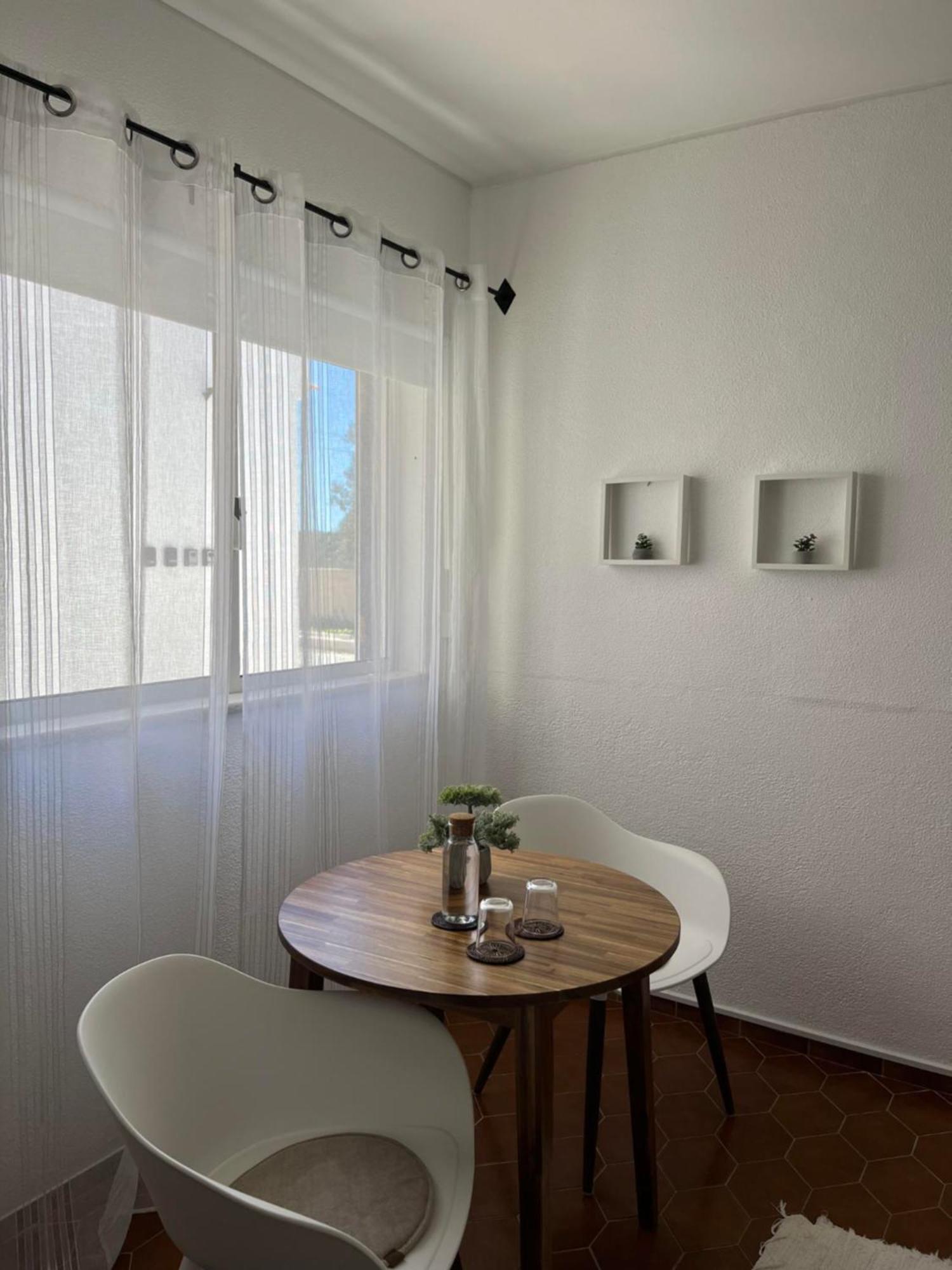 Gloria Guest house