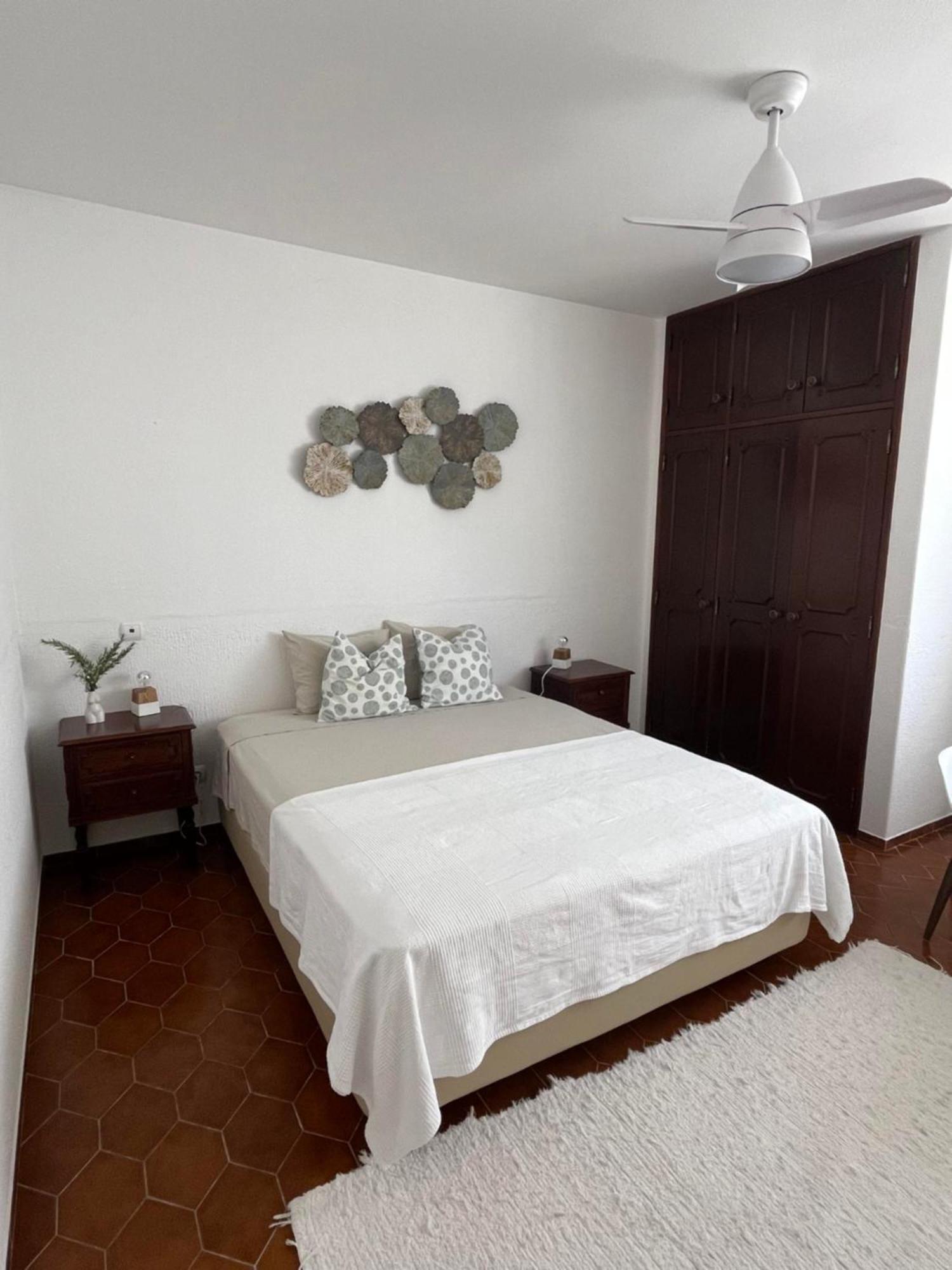 Guest house Gloria *