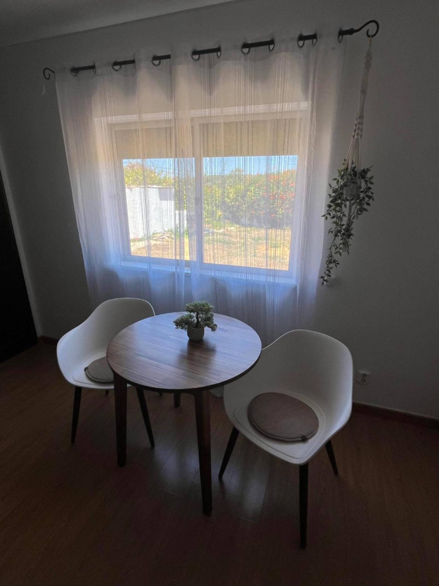 Gloria Guest house