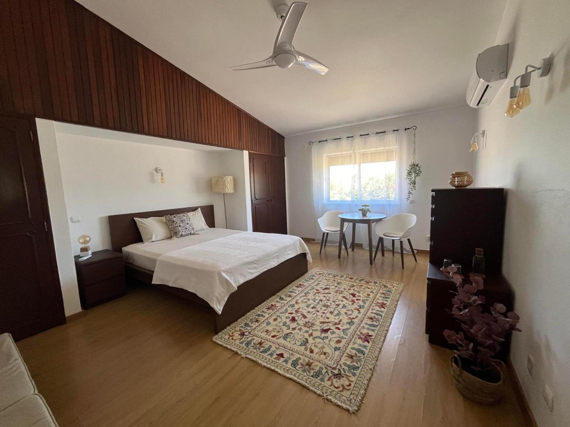 Guest house Gloria