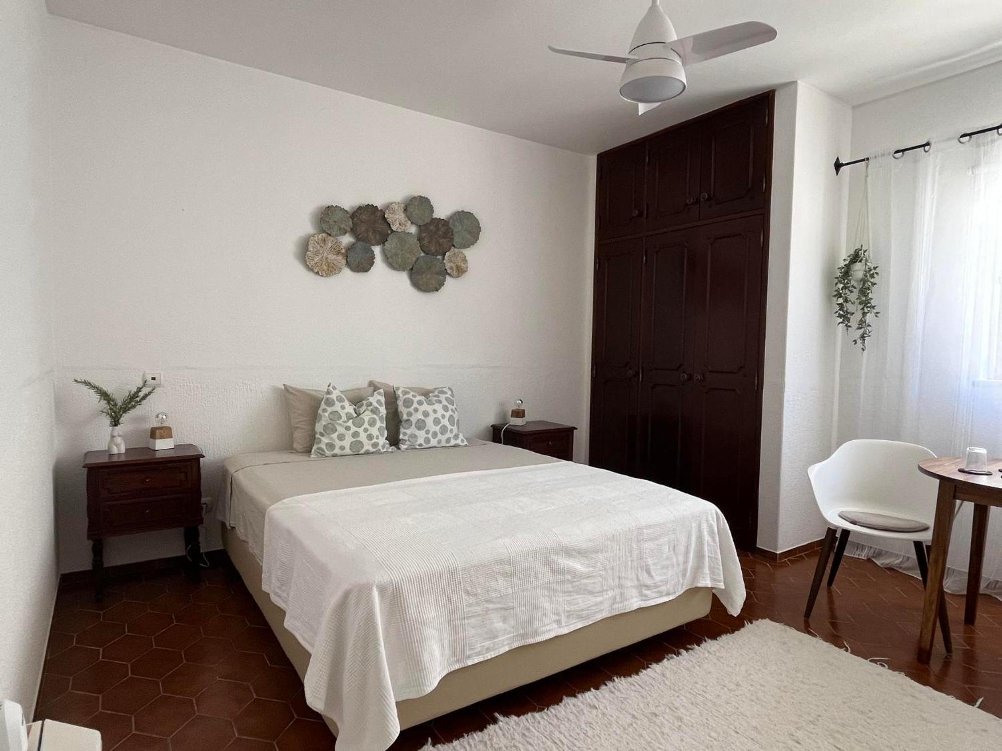 Gloria Guest house *