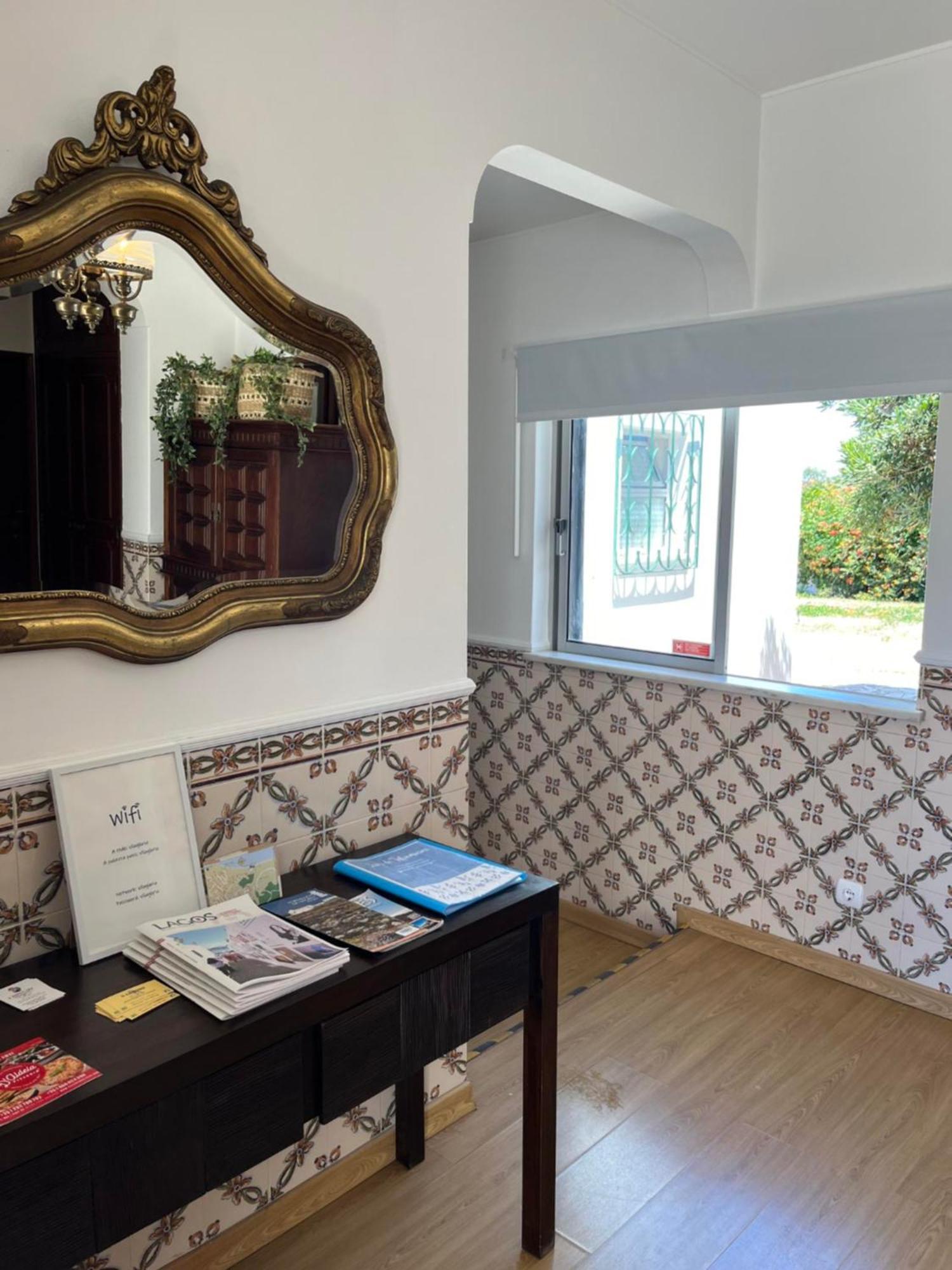 Guest house Gloria *